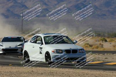 media/Nov-10-2024-Speed Ventures (Sun) [[498b179db7]]/2-Orange Group/Session 2 (Turn 4 and 9)/